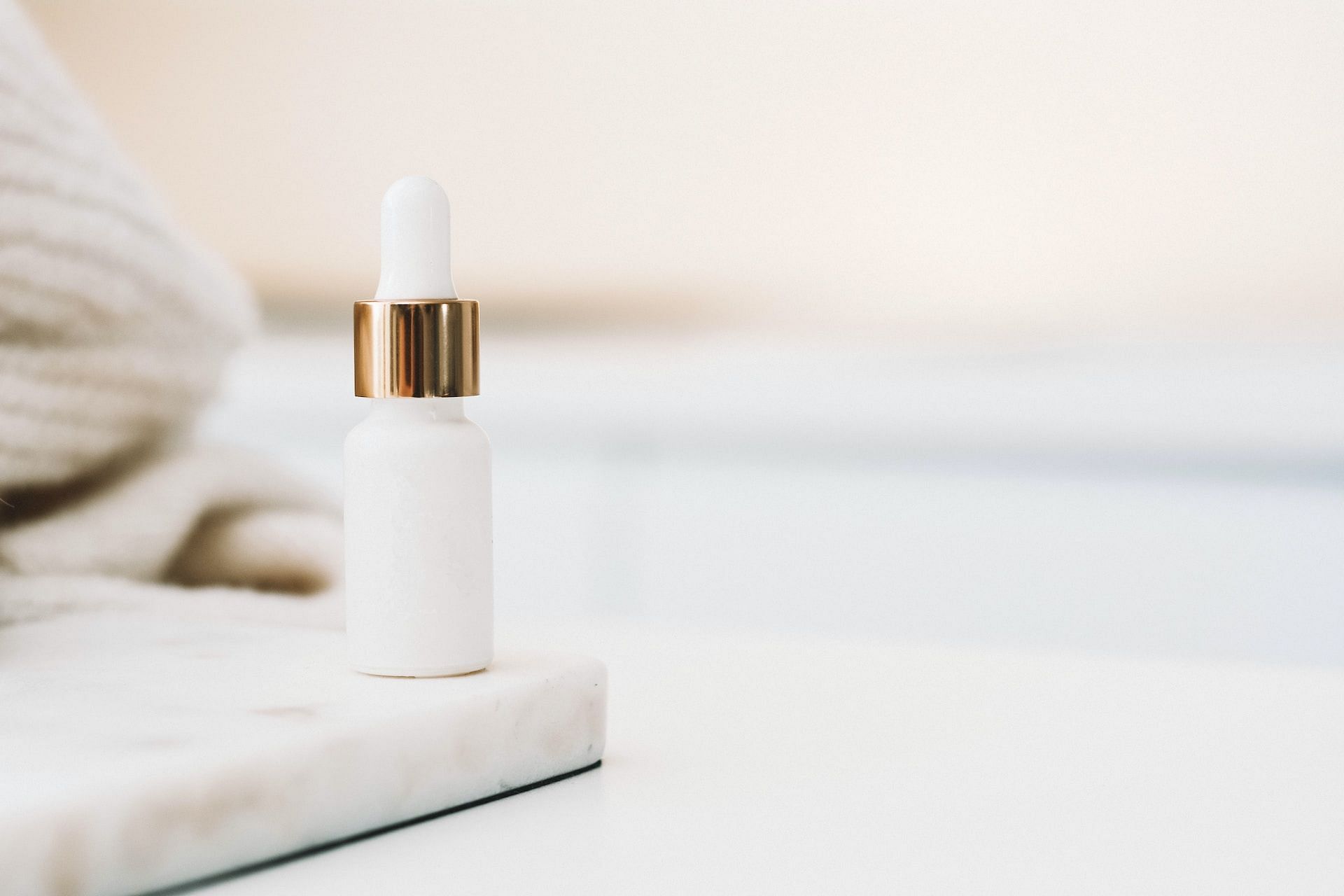 salicylic acid for acne (Photo by Content Pixie on Unsplash)