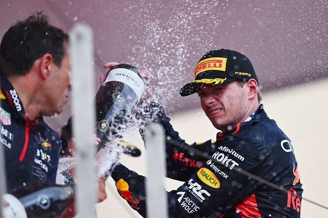 2023 F1 Monaco Grand Prix: Top 5 conclusions
