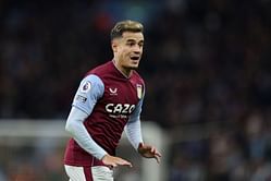 4 talented Premier League players who underperformed in the 2022-23 season