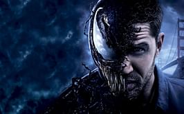 Venom 3 expected release date: New production date hints when Tom Hardy's Eddie Brock returns