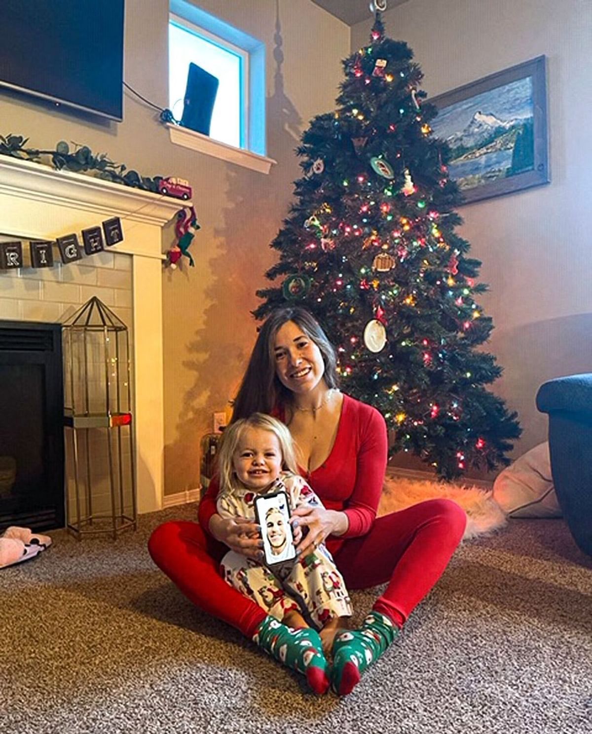 Who is Cooper Kupp’s Wife, Anna Marie Kupp? How long have they been