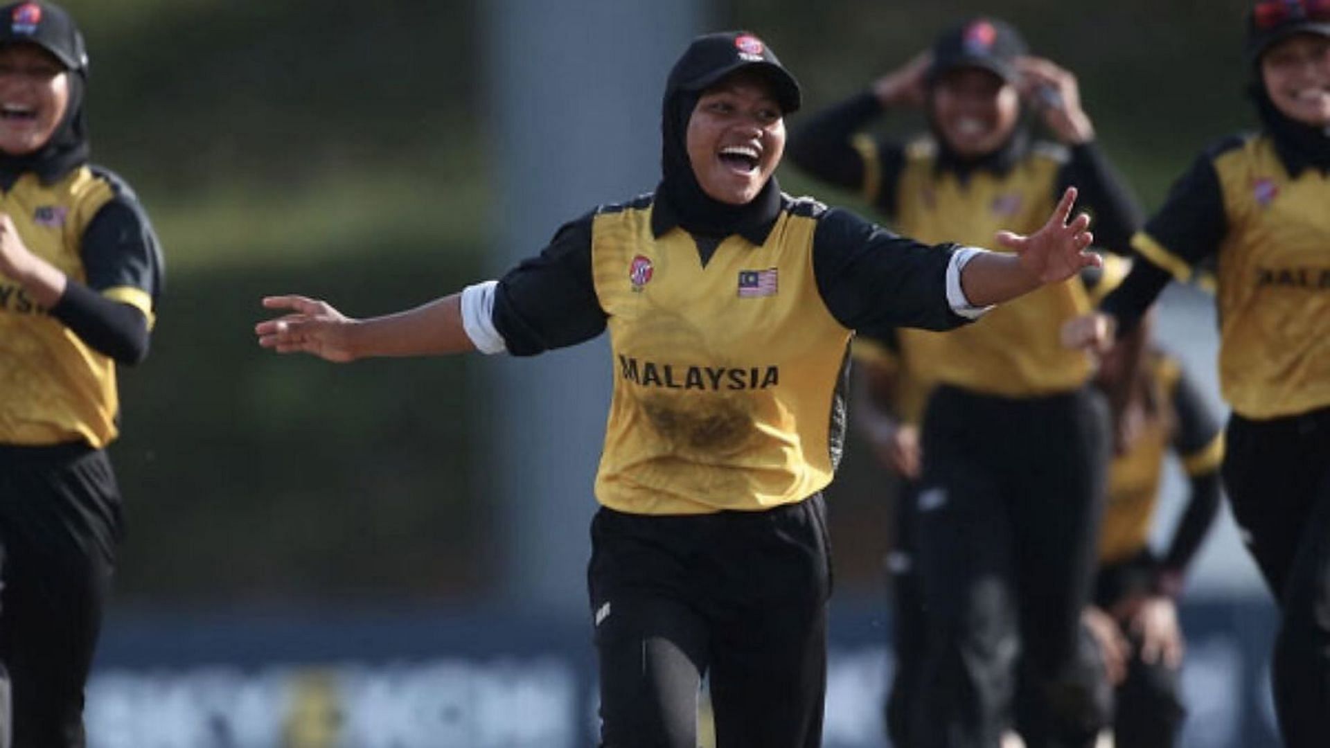 ML-W vs MY-W Dream11 Prediction; SEA Games Women