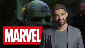 Marvel's Secret Invasion: Director teases complex villain with real-world ties