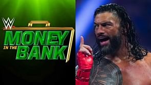 WWE Money in the Bank 2023: Full match-card predictions