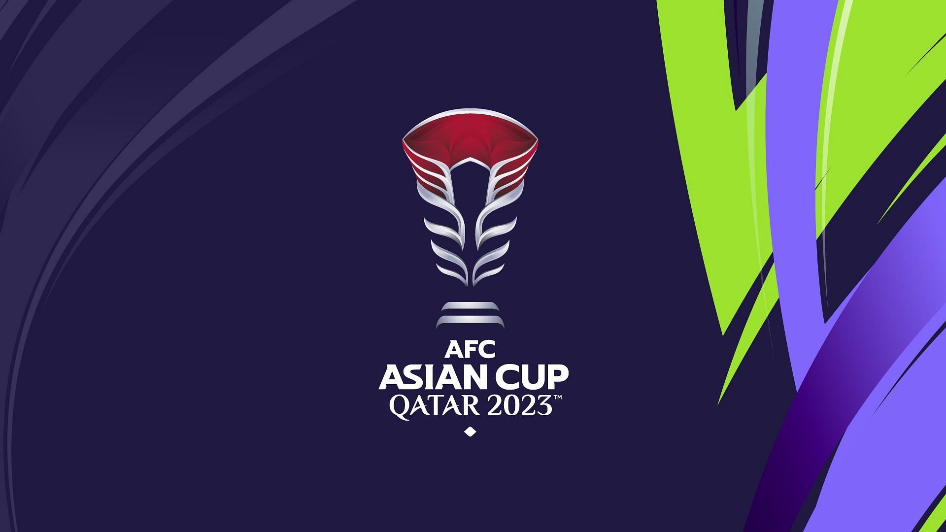 India draw Australia, Syria in tough Group B at 2024 AFC Asian Cup