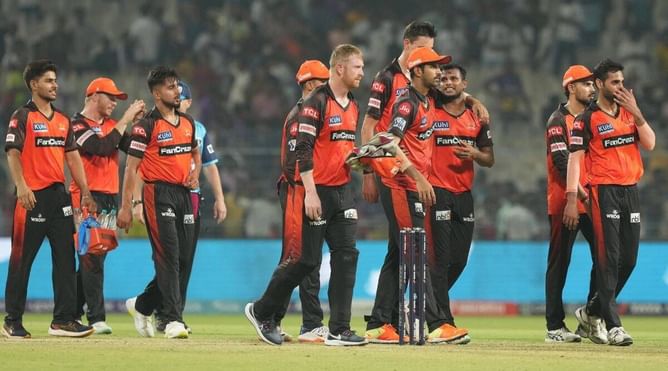 3 positives for SRH despite not making it to the playoffs in IPL 2023