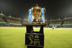 LSG vs MI, IPL 2023 Eliminator: MA Chidambaram Stadium, Chennai pitch history and IPL records