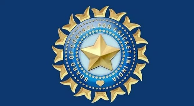 BCCI joins hands with new sportswear brand ahead of ICC WTC final