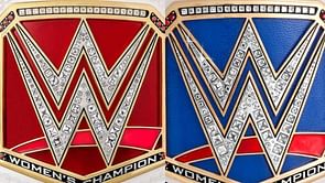 "It would be beneficial" - 32-year-old superstar believes WWE should add a mid-card title to the women's division