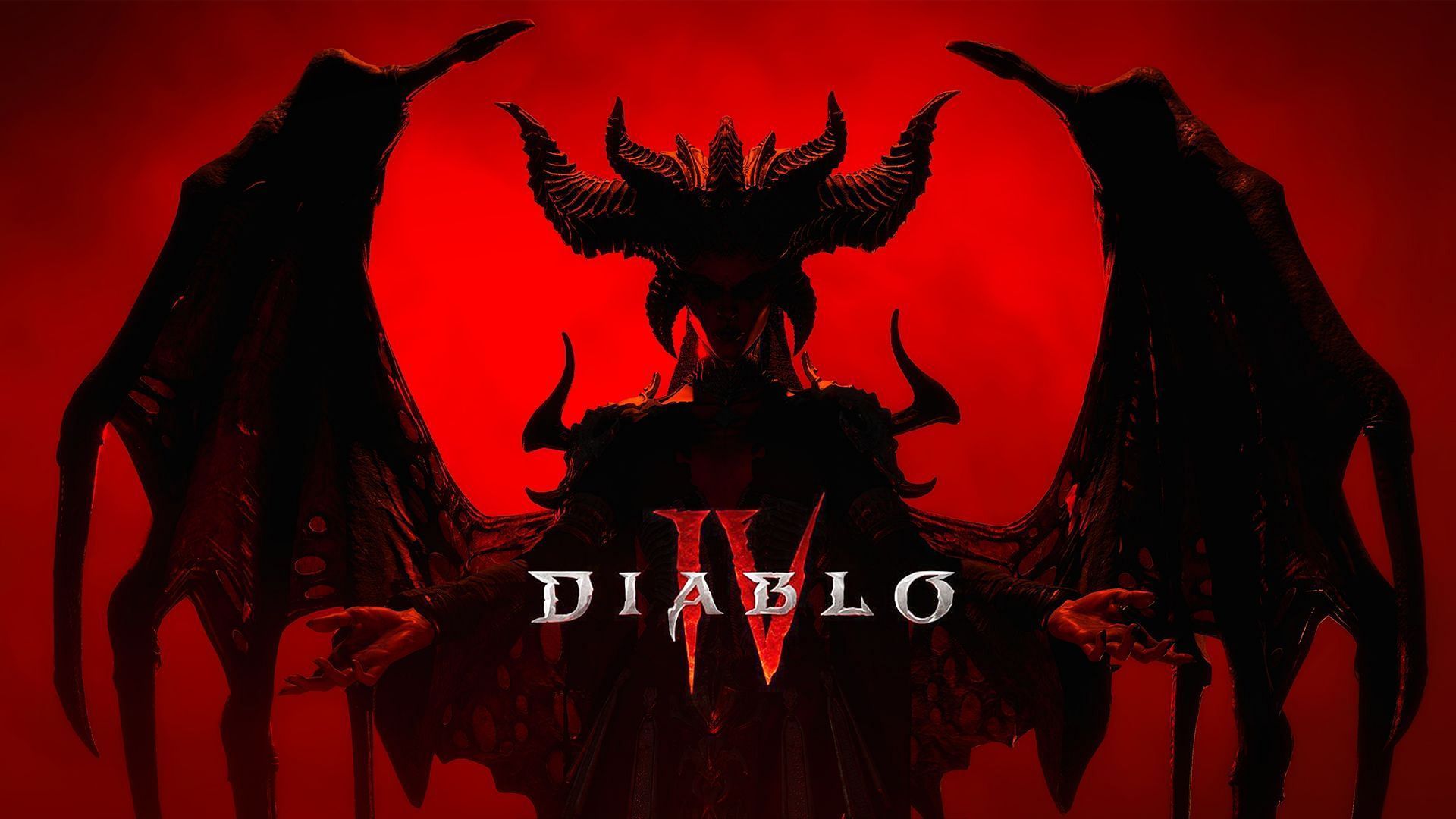 Diablo 4 fortify