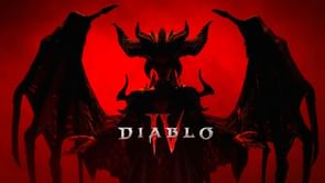 What is Fortify in Diablo 4?