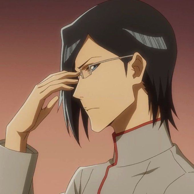 10 characters in Bleach, ranked by likeability