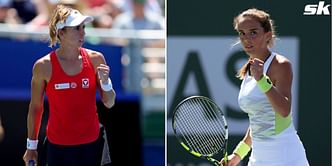 Rabat 2023 final: Lucia Bronzetti vs Julia Grabher preview, head-to-head, prediction, odds and pick | Grand Prix SAR La Princesse Lalla Meryem