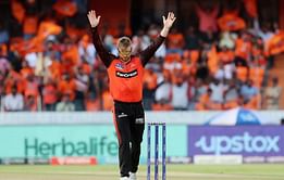 GT vs SRH Match Prediction: Who will win today's IPL 2023 match?