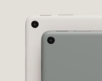 Google Pixel Tablet launched: Price, specs, release date, and more