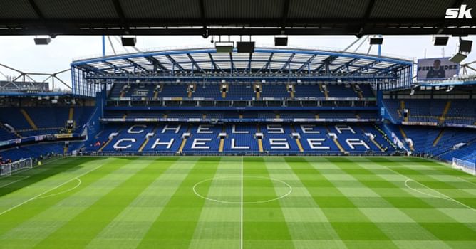Chelsea fans to honour key player with special tribute ahead of Nottingham Forest clash at Stamford Bridge