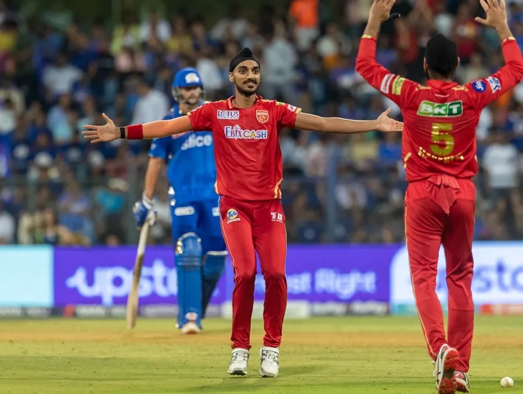 IPL 2023: Predicting 3 Bowlers Who Could Pick Up The Most Wickets In ...