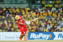 "Prabhsimran Singh is a rocket" - Aakash Chopra on Punjab Kings' IPL 2023 win vs CSK