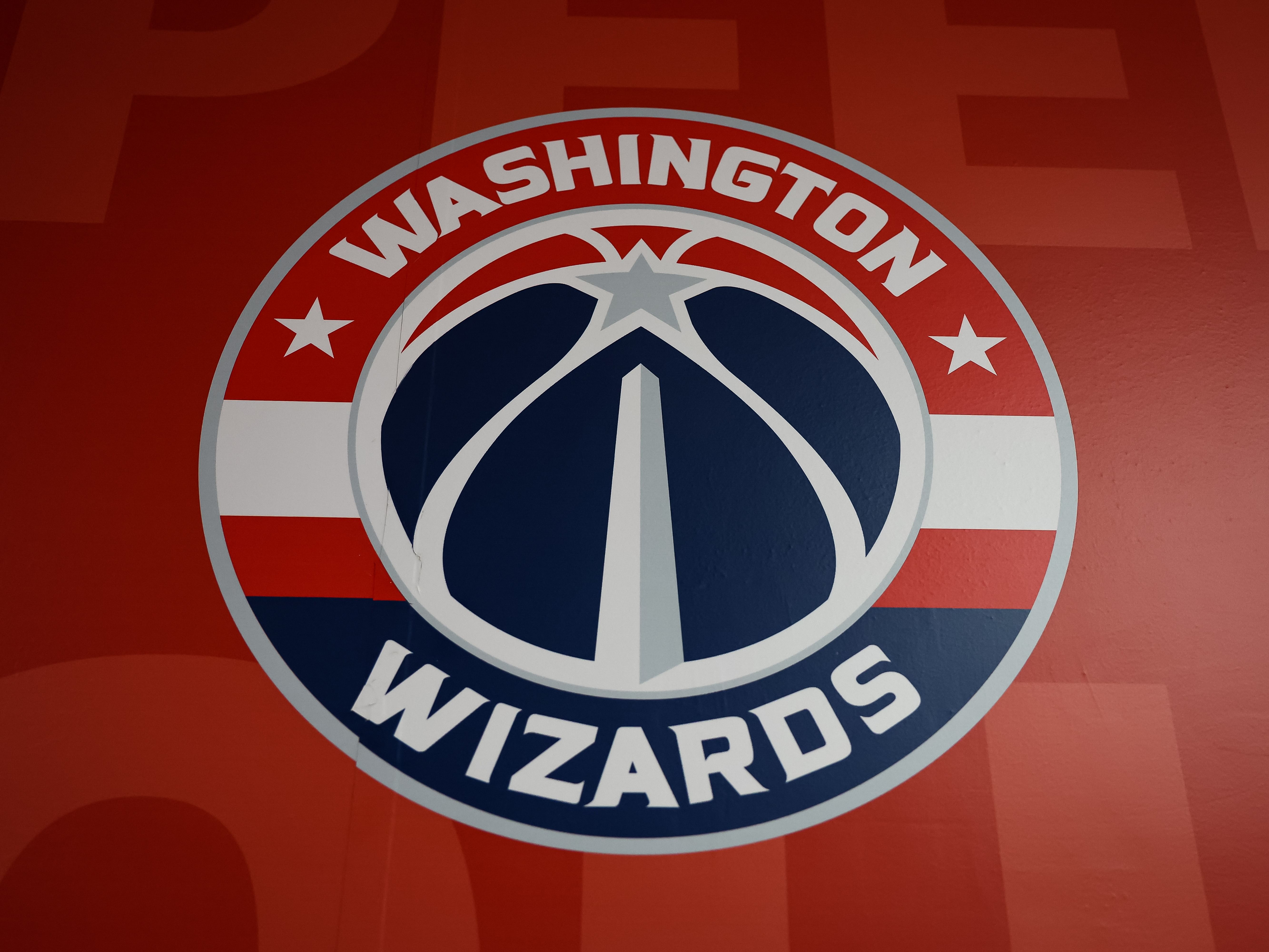 Michael Winger interviews for Washington Wizards GM role