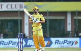 2 mistakes and 1 masterstroke by CSK in their IPL 2023 match vs PBKS