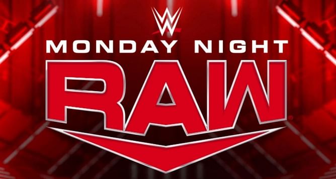 "I'm ready to support the females" - WWE RAW Superstar on potentially adding members to popular stable