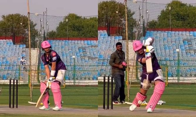 जो रूट ने IPL के दौरान लारा और संगकारा से सीखे टेस्ट क्रिकेट के गुण, अपने अनुभव को बताया अनमोल
