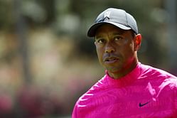 “He's going to play a very limited schedule” - Tiger Woods’ agent hints at his return to competitive golf