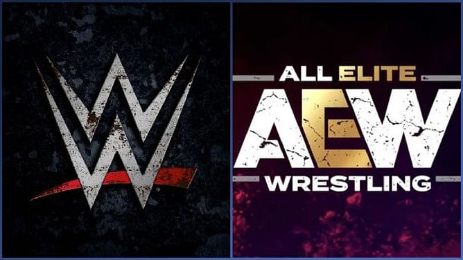 Former WWE talent breaks silence after making AEW return