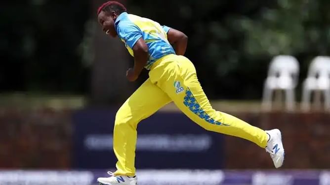 CHG vs ZCT Dream11 Prediction: Fantasy Cricket Tips, Today's Playing XIs, Player Stats and Pitch Report for Rwanda Men's T10 League, Match 14