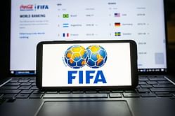 5 best phones to play Fifa Mobile in 2023