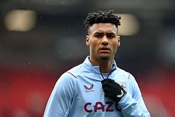 Wolverhampton Wanderers vs Aston Villa Prediction and Betting Tips | 6th May 2023