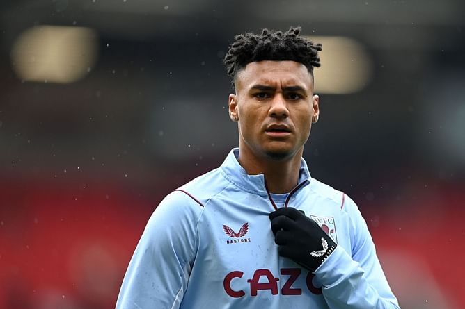 Wolverhampton Wanderers vs Aston Villa Prediction and Betting Tips | 6th May 2023