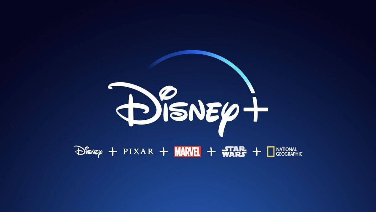 Disney&#039;s strategy for content removal may impact Marvel&#039;s future slate, but it is expected to benefit the MCU in the long run (Image via Disney)