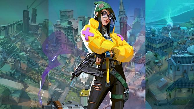 Is Killjoy overpowered in Valorant in 2023? Exploring recent nerfs and viability