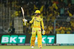 LSG vs CSK Dream11 prediction: 3 players you can pick as captain or vice-captain for today’s IPL 2023 match – May 3rd, 2023