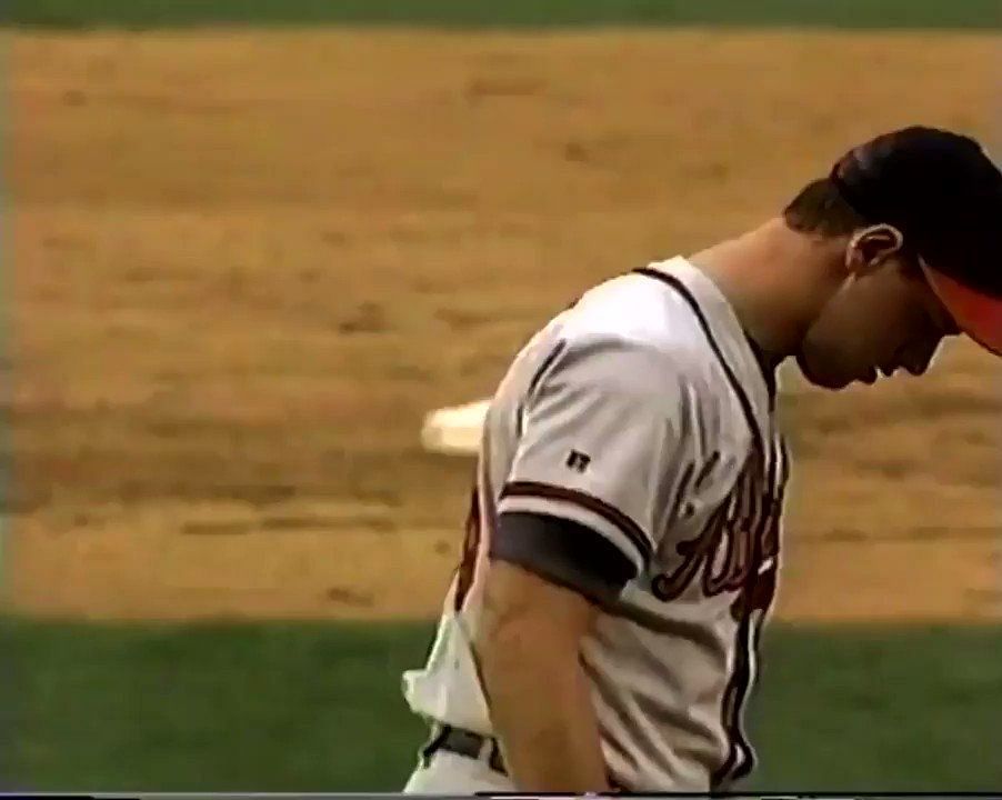 What Happened to Controversial MLB Pitcher John Rocker? - SarkariResult