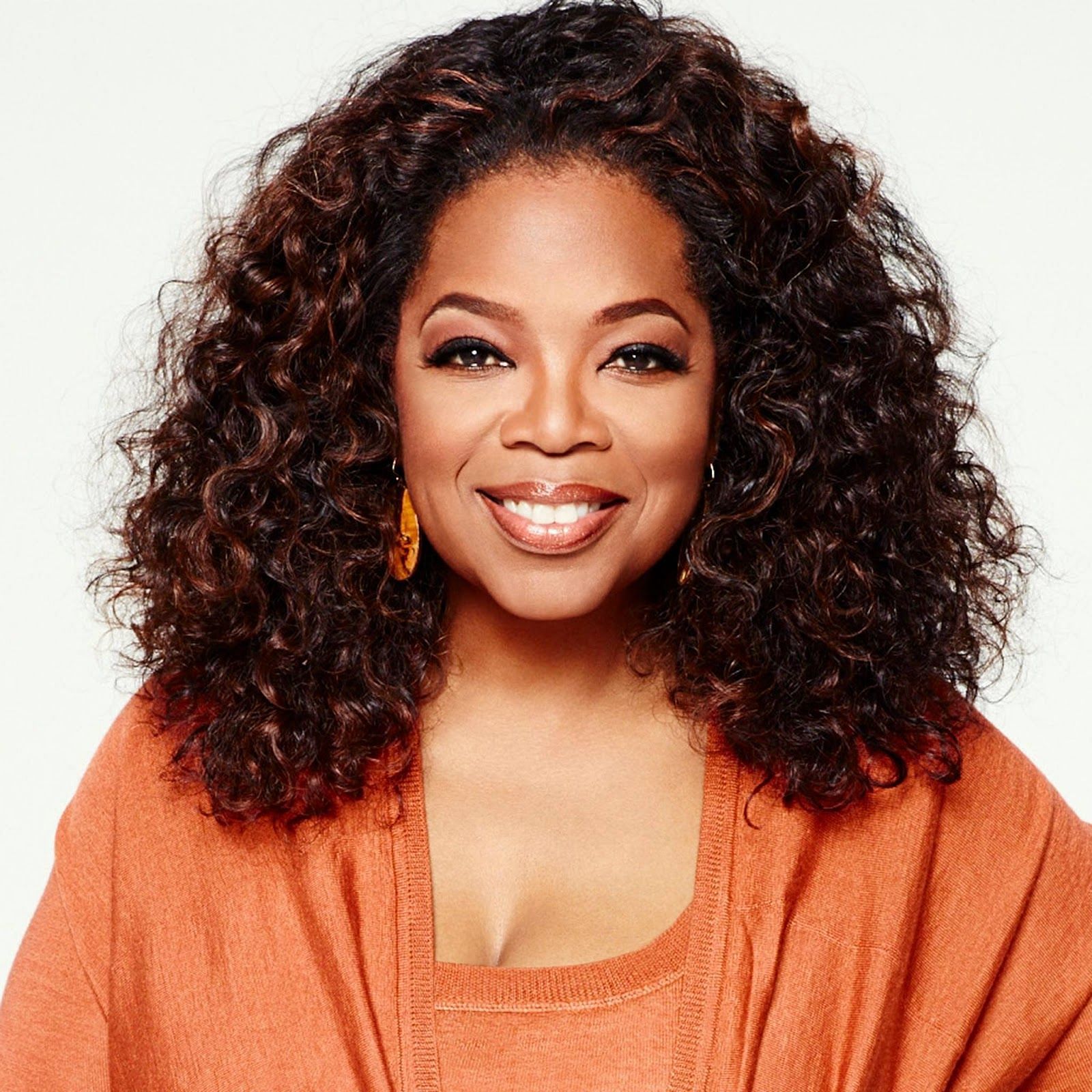 How much is Oprah Winfrey’s Net Worth as of 2023?