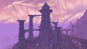 How to easily complete The Land Beneath quest in World of Warcraft: Dragonflight