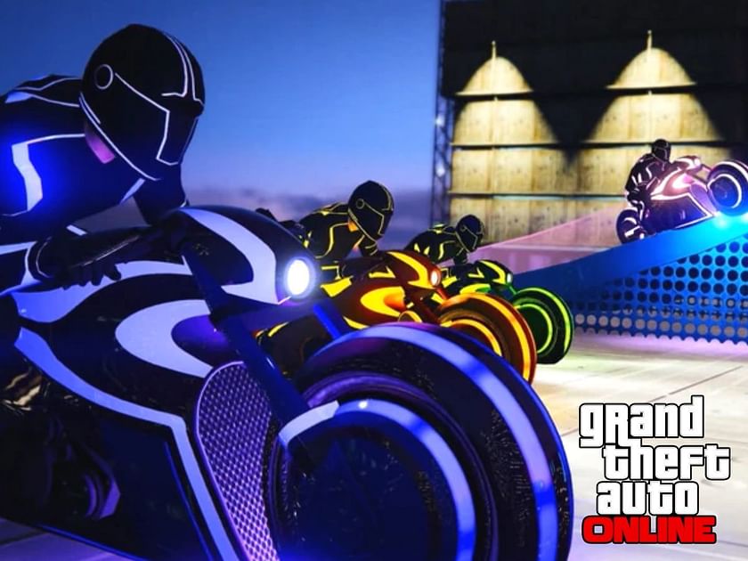 GTA 5 Online, MOD MENU, GIVE RP / LVL TO OTHER PLAYERS