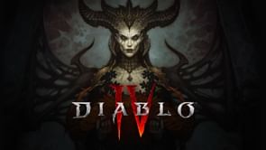 5 games to try while you wait for Diablo 4