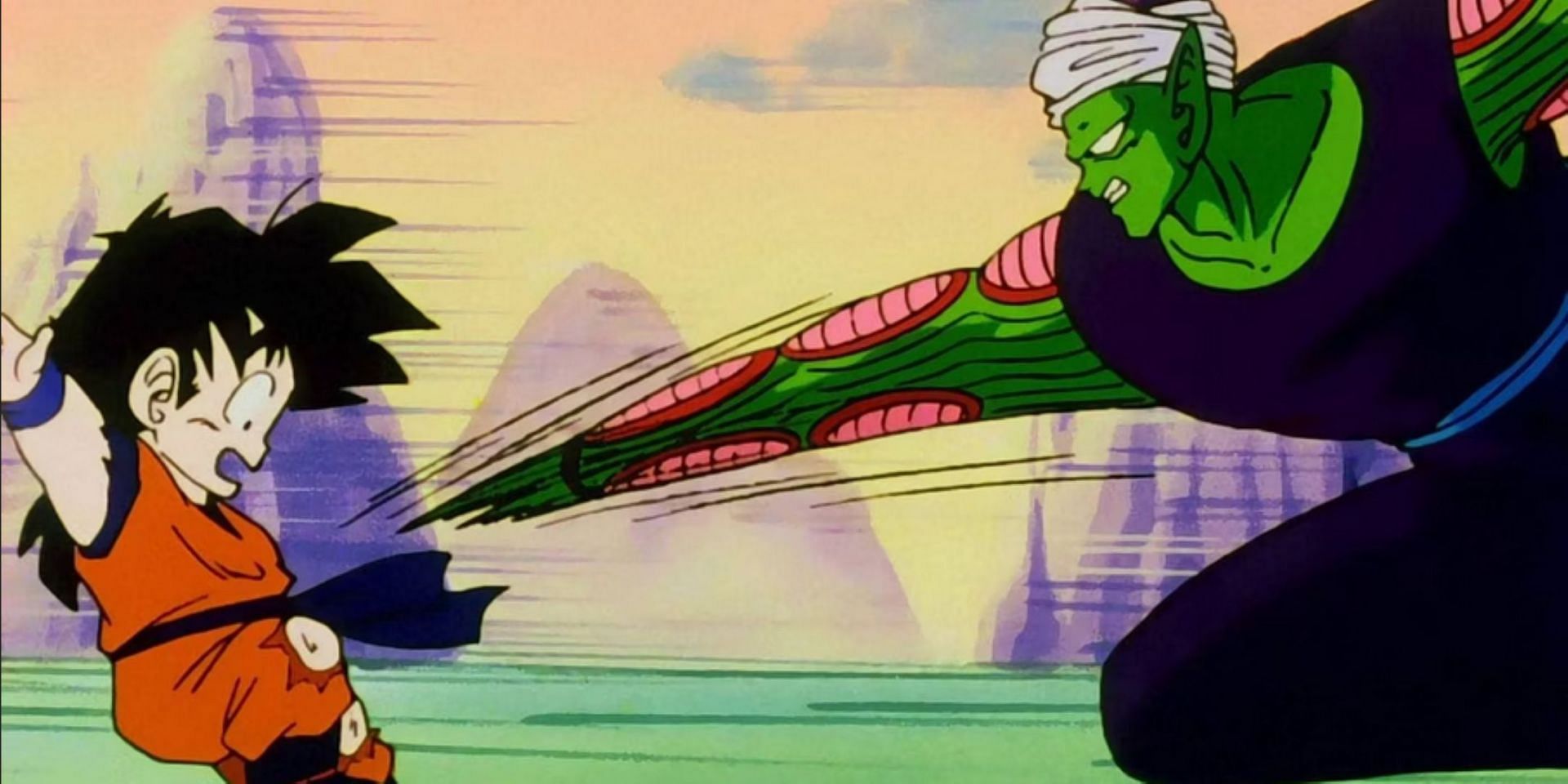 10 times Gohan proved that he is the true Dragon Ball protagonist