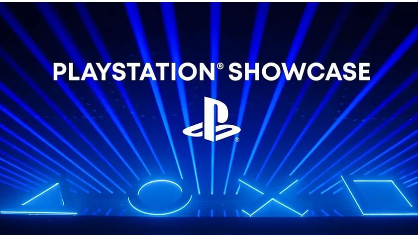 Big Day For Playstation As Sony Unveils New Games, Remakes, And