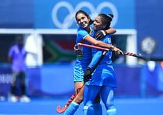 13th Hero India Sub Junior Women National Championship 2023: Full schedule, match timings and live streaming details
