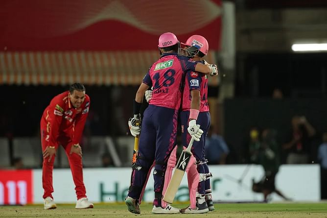 IPL 2023 playoffs: Qualification scenarios for RCB, MI, CSK, LSG, RR and KKR