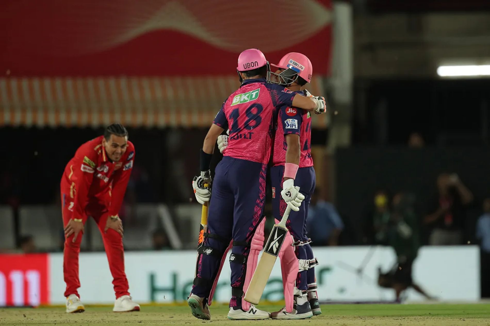 IPL 2023 Playoff Scenarios: What Are The Chances Of MI, RCB, CSK and DC To  Qualify