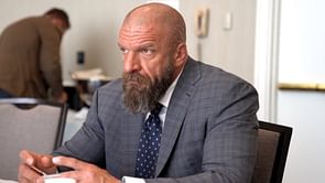 Multiple WWE Superstars set to be cut in the coming weeks - Reports