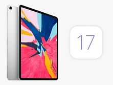 Apple iPadOS 17: New features, launch date, supported iPad models, and everything we know so far