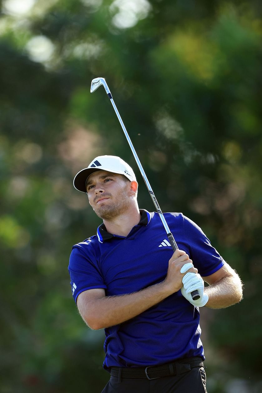 What is Aaron Wise Career Earnings, Contract, Salary Cap Details & Breakdowns