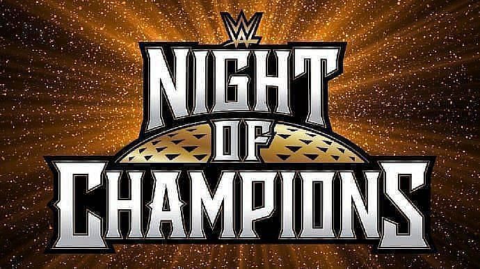 WWE Night of Champions 2023: WWE Changes the Event&#039;s Name and Introduces a  New Name for