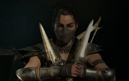 How long will it take to reach Max Level (100) with your character in Diablo 4